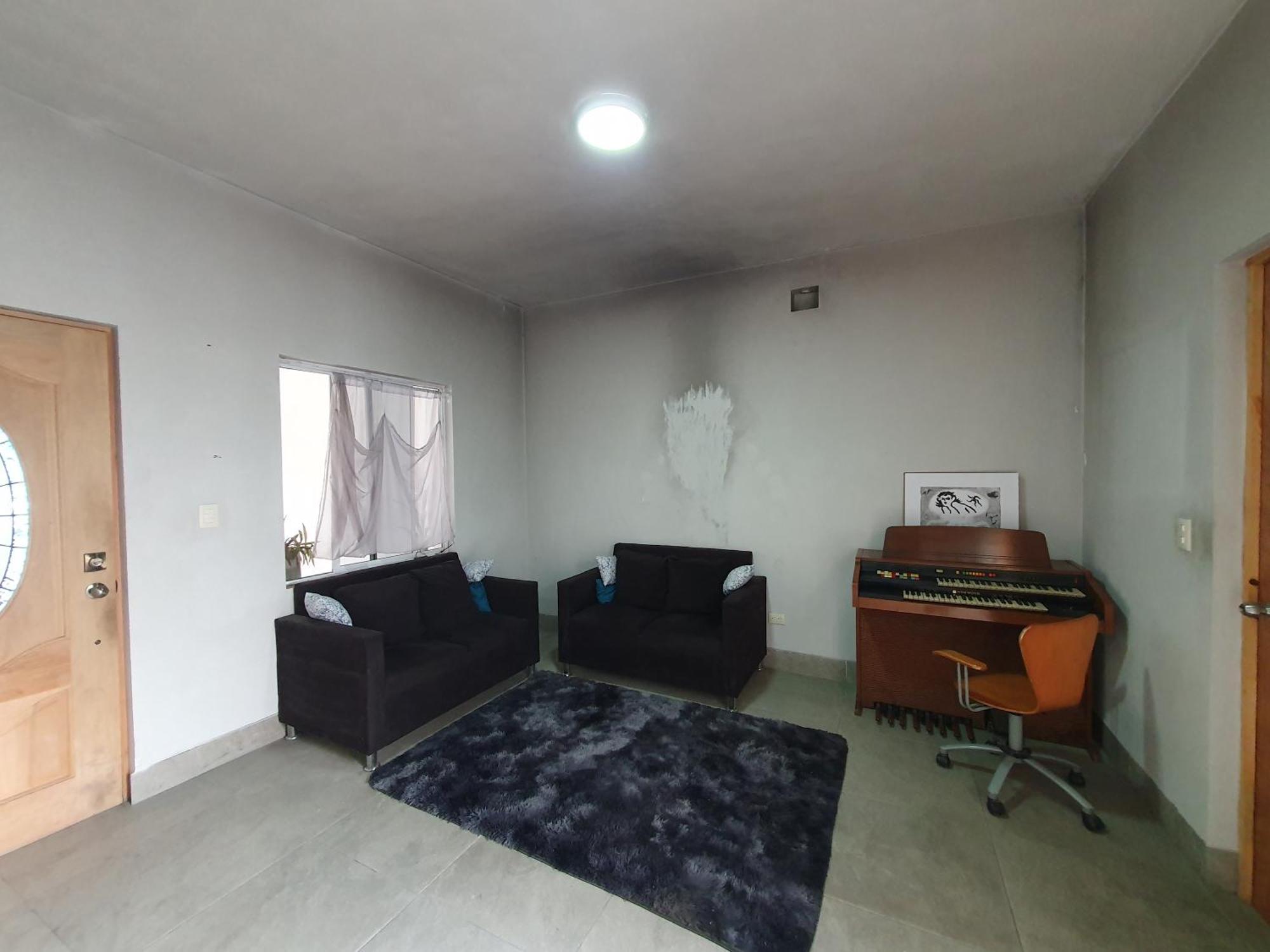 Matrimonial Homestay *